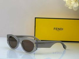 Picture of Fendi Sunglasses _SKUfw55487832fw